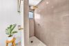 3 Simmons Street, Airlie Beach QLD 4802-Image