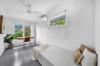 3 Simmons Street, Airlie Beach QLD 4802-Image