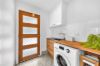 3 Simmons Street, Airlie Beach QLD 4802-Image