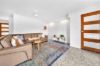3 Simmons Street, Airlie Beach QLD 4802-Image
