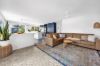 3 Simmons Street, Airlie Beach QLD 4802-Image