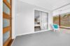3 Simmons Street, Airlie Beach QLD 4802-Image