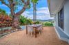 3 Simmons Street, Airlie Beach QLD 4802-Image
