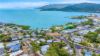 3 Simmons Street, Airlie Beach QLD 4802-Image
