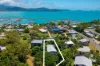 3 Simmons Street, Airlie Beach QLD 4802-Image