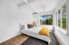 3 Simmons Street, Airlie Beach QLD 4802-Image