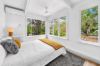 3 Simmons Street, Airlie Beach QLD 4802-Image