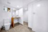 3 Simmons Street, Airlie Beach QLD 4802-Image