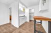 3 Simmons Street, Airlie Beach QLD 4802-Image