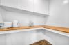 3 Simmons Street, Airlie Beach QLD 4802-Image