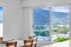 3 Simmons Street, Airlie Beach QLD 4802-Image