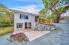 3 Simmons Street, Airlie Beach QLD 4802-Image