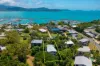 3 Simmons Street, Airlie Beach QLD 4802-Image