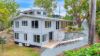 3 Simmons Street, Airlie Beach QLD 4802-Image
