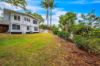 3 Simmons Street, Airlie Beach QLD 4802-Image
