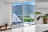 3 Simmons Street, Airlie Beach QLD 4802-Image