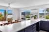 3 Simmons Street, Airlie Beach QLD 4802-Image
