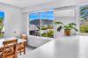 3 Simmons Street, Airlie Beach QLD 4802-Image