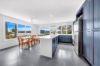 3 Simmons Street, Airlie Beach QLD 4802-Image