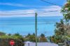 3 Simmons Street, Airlie Beach QLD 4802-Image