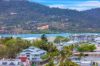 3 Simmons Street, Airlie Beach QLD 4802-Image