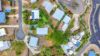 3 Simmons Street, Airlie Beach QLD 4802-Image