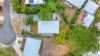 3 Simmons Street, Airlie Beach QLD 4802-Image