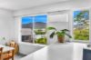 3 Simmons Street, Airlie Beach QLD 4802-Image