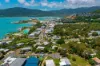 3 Simmons Street, Airlie Beach QLD 4802-Image