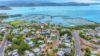 3 Simmons Street, Airlie Beach QLD 4802-Image
