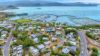 3 Simmons Street, Airlie Beach QLD 4802-Image