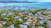 3 Simmons Street, Airlie Beach QLD 4802-Image