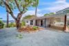 3 Simmons Street, Airlie Beach QLD 4802-Image