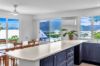 3 Simmons Street, Airlie Beach QLD 4802-Image