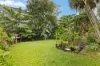 3 Simmons Street, Airlie Beach QLD 4802-Image