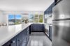 3 Simmons Street, Airlie Beach QLD 4802-Image
