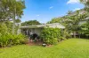 3 Simmons Street, Airlie Beach QLD 4802-Image