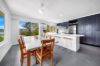 3 Simmons Street, Airlie Beach QLD 4802-Image