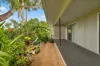 3 Simmons Street, Airlie Beach QLD 4802-Image