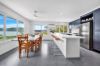 3 Simmons Street, Airlie Beach QLD 4802-Image