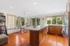3 Simmons Street, Airlie Beach QLD 4802-Image
