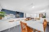 3 Simmons Street, Airlie Beach QLD 4802-Image