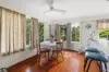 3 Simmons Street, Airlie Beach QLD 4802-Image