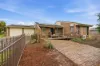 3 Simon Court, Sale, Vic 3850