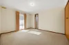 3 Simon Court, Sale, Vic 3850-Image