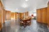 3 Simon Court, Sale, Vic 3850-Image