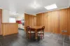 3 Simon Court, Sale, Vic 3850-Image