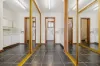 3 Simon Court, Sale, Vic 3850-Image