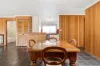 3 Simon Court, Sale, Vic 3850-Image