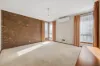 3 Simon Court, Sale, Vic 3850-Image